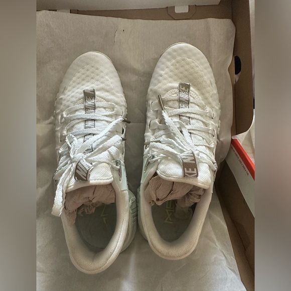 Metcon 5 - Picture 2 of 2